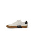 Chaussures Pepe Jeans Kenton Base Homme Blanc