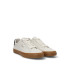 Zapatillas Pepe Jeans Kenton Base Hombre Blanco