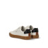 Chaussures Pepe Jeans Kenton Base Homme Blanc
