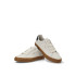 Chaussures Pepe Jeans Kenton Base Homme Blanc