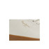 Zapatillas Pepe Jeans Kenton Base Hombre Blanco