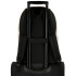 Mochila 45Cm. Reebok Brooklyn Colors Marron