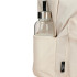 Mochila 45Cm. Reebok Cores de Brooklyn Marrom
