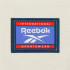 Mochila 45Cm. Reebok Brooklyn Colors Marron