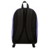 Mochila 45Cm. Reebok Brooklyn Colors Morado