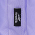 Mochila 45Cm. Reebok Brooklyn Colors Morado