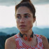 Auriculares Suunto Wing 2 Coral Orange