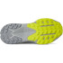 Chaussures de Montagne The north Face Altamesa 500 Blue Homme