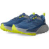 Chaussures de Montagne The north Face Altamesa 500 Blue Homme