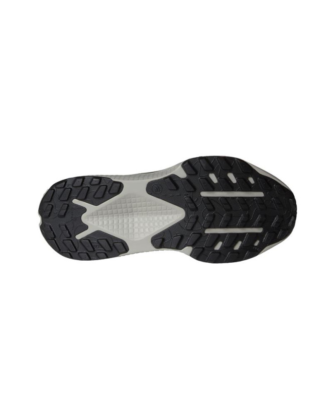 Zapatillas de Trail The north Face Altamesa 500...