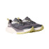 Sapatilhas de Trail The north Face W Altamesa 500 Smoked Pearl/Lunar Ston Mulher
