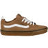 Zapatillas Vans Filmore Sudm Mbrwn Hombre
