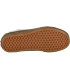 Zapatillas Vans Filmore Sudm Mbrwn Hombre