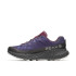 Chaussures de Trail Merrell Agility Peak 5 Gtx/Arcane Homme