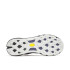 Zapatillas de Trail Merrell Agility Peak 5 Gtx/Arcane Hombre