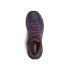 Zapatillas de Trail Merrell Agility Peak 5 Gtx/Arcane Hombre