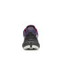 Zapatillas de Trail Merrell Agility Peak 5 Gtx/Arcane Hombre
