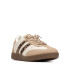 Zapatillas XTI Mujer C. Beige