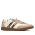 Zapatillas XTI Mujer C. Beige