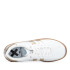 Zapatillas XTI Mujer C. Blanco