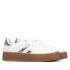 Zapatillas XTI Mujer C. Blanco