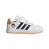 Chaussures adidas Grand Court Coco Le C Enfant Noir