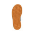 Sapatilhas adidas Grand Court Coco O C Infantil Preto