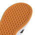 Zapatillas adidas Grand Court Coco El C Infantil Negro