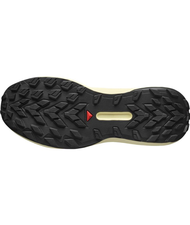 Sapatilhas de Trail Salomon Genesis...