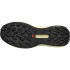 Sapatilhas de Trail Salomon Genesis Transparente Amarelo/B Homem