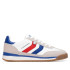 Zapatillas XTI Mujer C. Azul