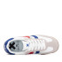 Zapatillas XTI Mujer C. Azul