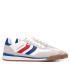 Zapatillas XTI Mujer C. Azul