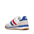 Zapatillas XTI Mujer C. Azul