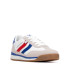Zapatillas XTI Mujer C. Azul