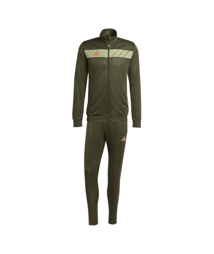 Chándal de Fútbol adidas Tiro Es Ts Hombre Carnoc