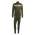 Survêtement de Football adidas Tiro Es Ts Homme Carnoc