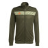 Chándal de Fútbol adidas Tiro Es Ts Hombre Carnoc
