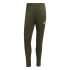 Survêtement de Football adidas Tiro Es Ts Homme Carnoc