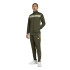 Chándal de Fútbol adidas Tiro Es Ts Hombre Carnoc