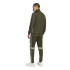Survêtement de Football adidas Tiro Es Ts Homme Carnoc