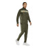 Survêtement de Football adidas Tiro Es Ts Homme Carnoc