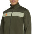 Chándal de Fútbol adidas Tiro Es Ts Hombre Carnoc