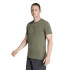 Sapatilhas de Montanha The north Face Altamesa 500 Blue Homem