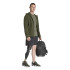 Sapatilhas de Montanha The north Face Altamesa 500 Blue Homem