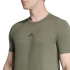 Sapatilhas de Montanha The north Face Altamesa 500 Blue Homem