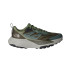 Zapatillas de Trail The north Face Altamesa 500 Bark Mist/New Taupe Green Hombre