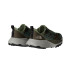 Zapatillas de Trail The north Face Altamesa 500 Bark Mist/New Taupe Green Hombre