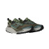 Zapatillas de Trail The north Face Altamesa 500 Bark Mist/New Taupe Green Hombre