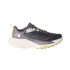 Sapatilhas de Trail The north Face W Altamesa 500 Smoked Pearl/Lunar Ston Mulher